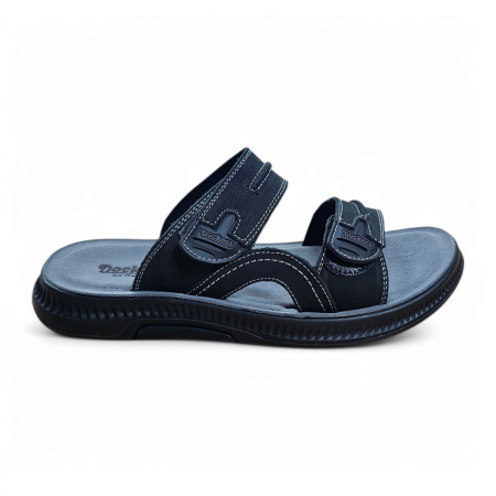 بابوج Dockers الطبي