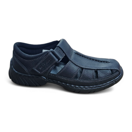 صندل Hush puppies الطبي
