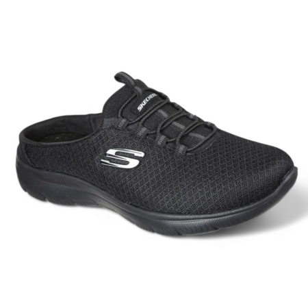 بابوج swift step