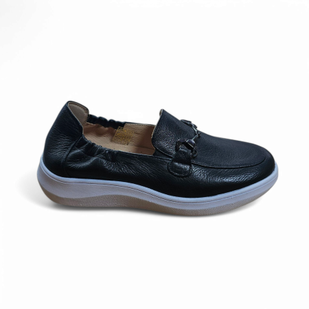 موكاسين G-comfort