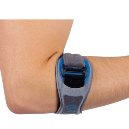 سوارة Tennis elbow