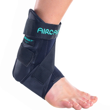 مشد Airsport