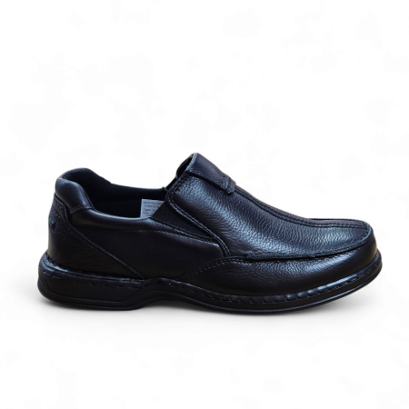 Hush puppies 205053
