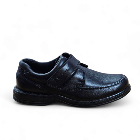 Hush puppies 204190