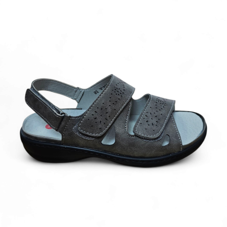 صندل Absolute comfort