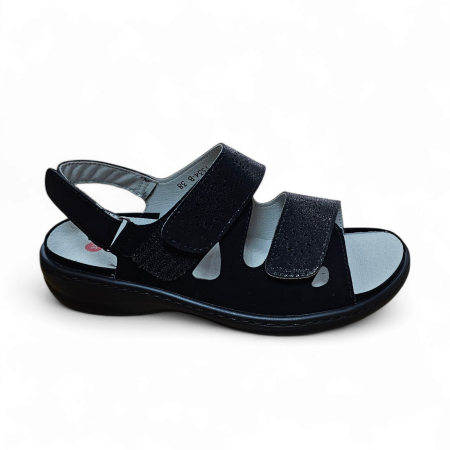 صندل Absolute comfort
