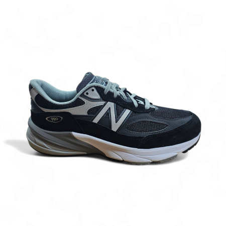 NB 990 v6