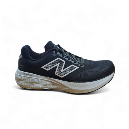 NB 880 V15