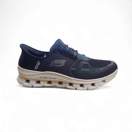Slip ins 232930