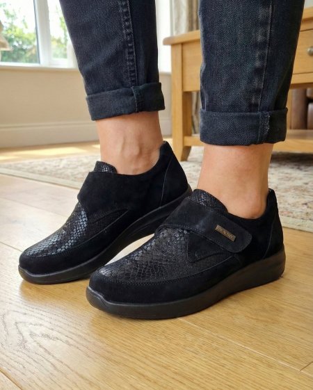 ابسولوت كومفورت 1213