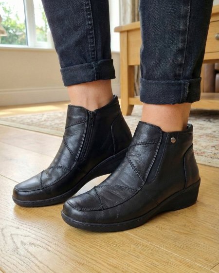 فلايفوت 621192