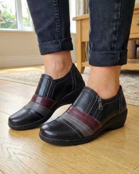 فلاي فوت 605189